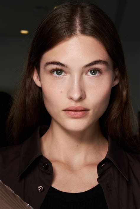 givenchy spring 2022 makeup|Givenchy.